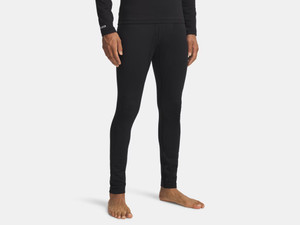 Under Armour Men's Base 2.0 Legging 2026