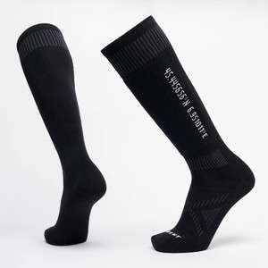 Black Black