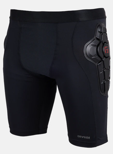 Burton Men's Impact Shorts 2026 Burton Men's Impact Shorts 2026