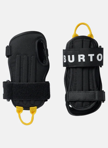 Burton Impact Wrist Guards 2026 Burton Impact Wrist Guards 2026