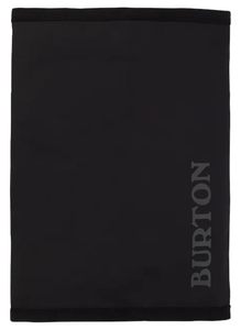 Burton Heavyweight Neck Warmer 2026 Burton Heavyweight Neck Warmer 2026