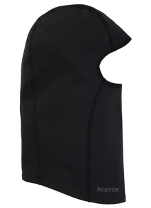 Burton Heavyweight Balaclava Face Mask 2026 Burton Heavyweight Balaclava Face Mask 2026