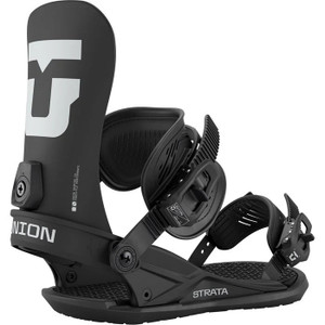 Union Men's Strata Snowboard Bindings 2026 Union Men's Strata Snowboard Bindings 2026