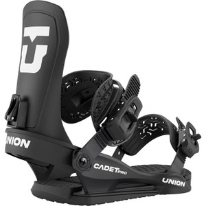 Union Youth Cadet Pro Snowboard Bindings 2026 Union Youth Cadet Pro Snowboard Bindings 2026