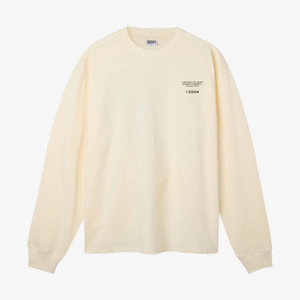 Union Throwback Long-Sleeve Shirt 2026 Union Throwback Long-Sleeve Shirt 2026