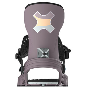 Mauve Mauve