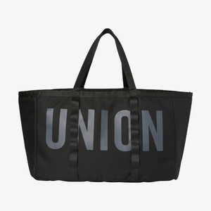 Union Gear Bag 2.0 2026