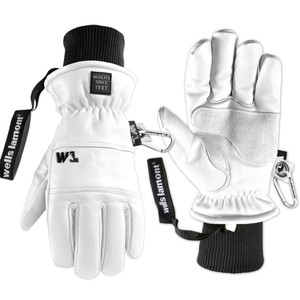 White White