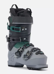 K2 Women's B.F.C. 85 Ski Boots 2026 K2 Women's B.F.C. 85 Ski Boots 2026