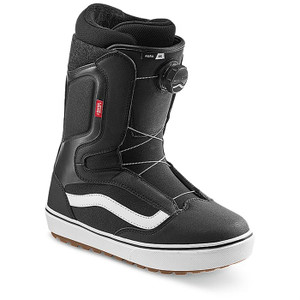 Vans Men's Aura OG Snowboard Boots 2026 Vans Men's Aura OG Snowboard Boots 2026