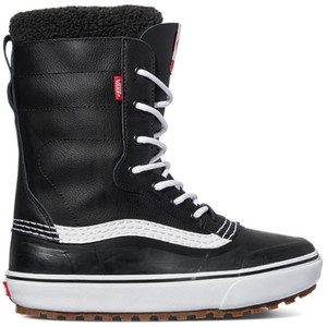 Vans Universal MTE Standard Waterproof Boot 2026 Vans Universal MTE Standard Waterproof Boot 2026