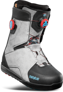 Black/Blue Black/Blue