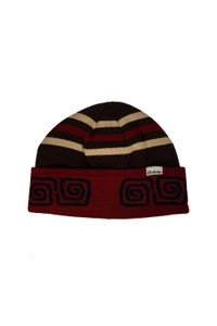 Stinky Maze Beanie 2026 Stinky Maze Beanie 2026