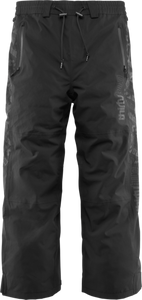 Black Black