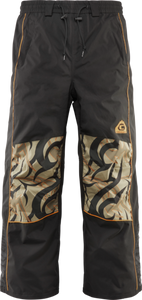 Black/Camo Black/Camo