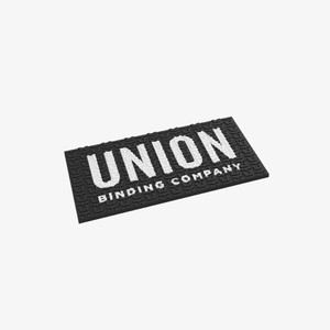 Union Surf Stomp Pad 2026 Union Surf Stomp Pad 2026