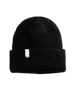 Black Black