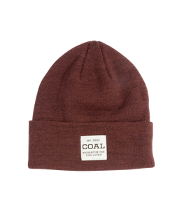Coal The Uniform Mid Beanie 2026 Coal The Uniform Mid Beanie 2026