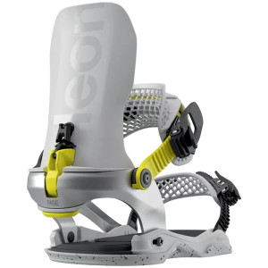 Bataleon Blaster AW Fase Snowboard Bindings 2026 Bataleon Blaster AW Fase Snowboard Bindings 2026
