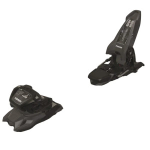 Marker Jester 16 ID Ski Bindings 2026 Marker Jester 16 ID Ski Bindings 2026