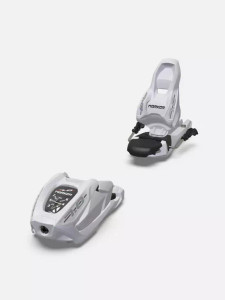 Marker 7.0 Junior Ski Bindings 2026 Marker 7.0 Junior Ski Bindings 2026