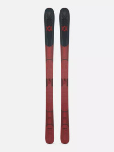 Volkl M7 Mantra Ski 2026 Volkl M7 Mantra Ski 2026