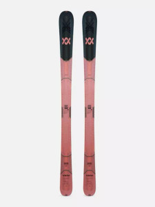 Volkl Women's Mantra 88 Ski 2026 Volkl Women's Mantra 88 Ski 2026