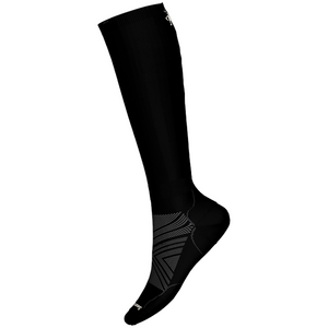 Black Black
