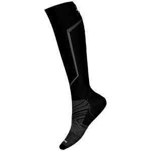 Black Black