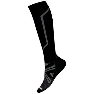 Black Black