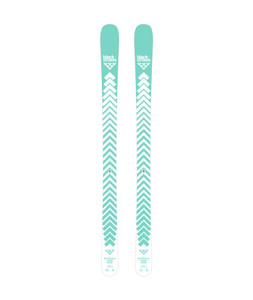 Turquoise Turquoise