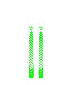 Green Green