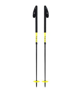 Black/Yellow Black/Yellow
