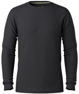 Black Black