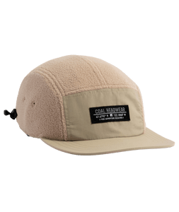 Khaki Khaki
