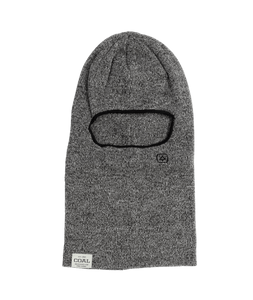 Black Marl
Black Marl