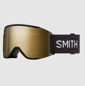 Black + ChromaPop Sun Black Gold Mirror Lens Black + ChromaPop Sun Black Gold Mirror Lens