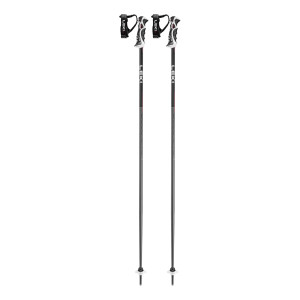 Leki Bold Lite S Ski Poles 2026 Leki Bold Lite S Ski Poles 2026