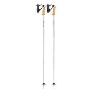 Leki Women's Stella S Ski Poles 2026 Leki Women's Stella S Ski Poles 2026