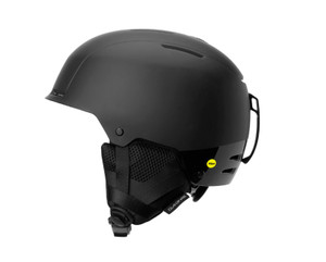 Black Black