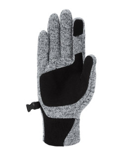 Dakine Women's Orion Short Glove 2026 Dakine Women's Orion Short Glove 2026