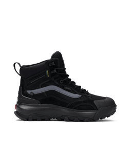 Vans Universal MTE Crestline Waterproof Insulated Shoe 2026 Vans Universal MTE Crestline Waterproof Insulated Shoe 2026