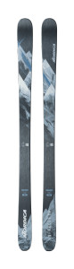 Black/Grey/Blue Black/Grey/Blue