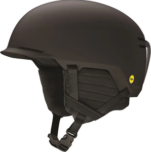 Smith Scout MIPS Helmet 2026 Smith Scout MIPS Helmet 2026