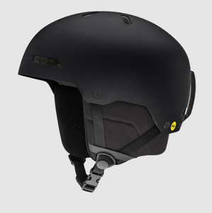 Matte Black Matte Black