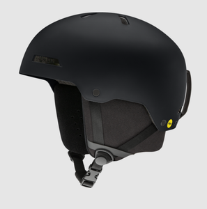 Smith Rodeo Jr. MIPS Helmet 2026 Smith Rodeo Jr. MIPS Helmet 2026