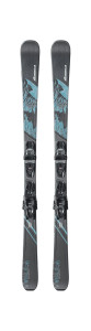 Black / Aqua Black / Aqua