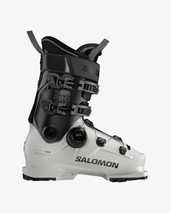 Salomon Women's S/Pro Supra BOA 105 Ski Boots 2026 Salomon Women's S/Pro Supra BOA 105 Ski Boots 2026