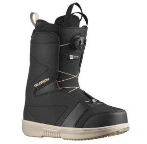 Black/Black/Rain Black/Black/Rain