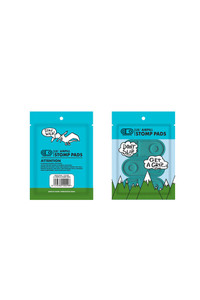 Lil Airpills Stomp Pads 2026 Lil Airpills Stomp Pads 2026